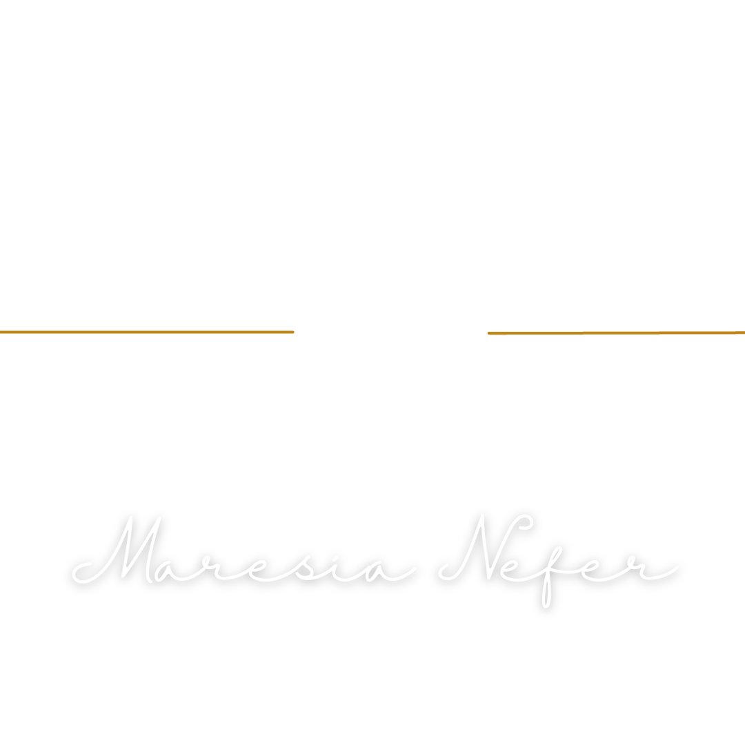 Maresia Nefer