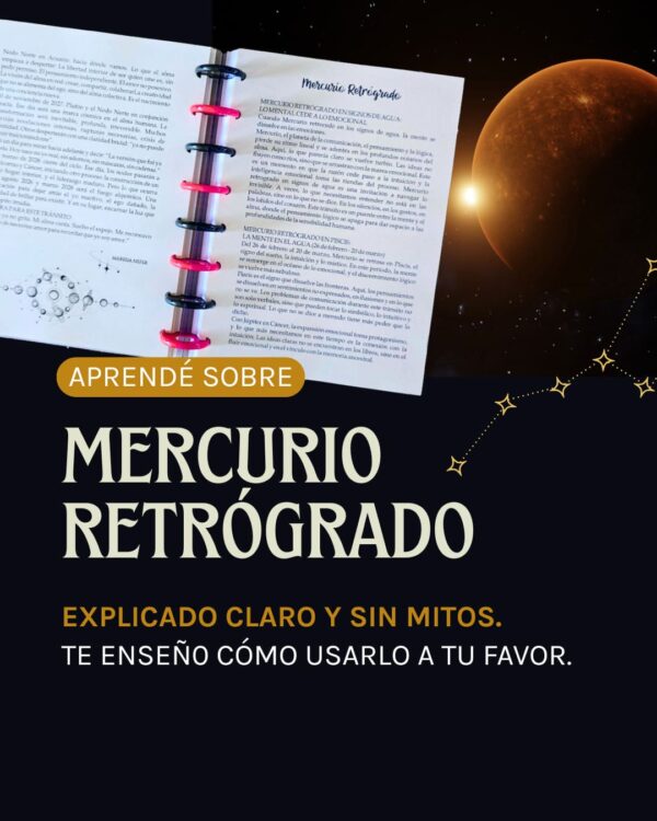 Marecalendario - Image 3