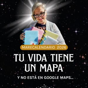 Marecalendario