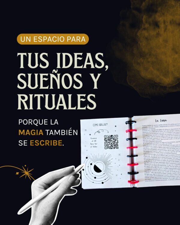 Marecalendario - Image 4