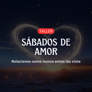 Sábados de Amor